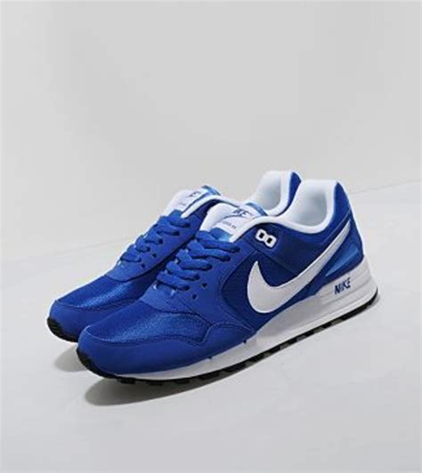 nike air pegasus 89 royal blue